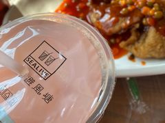 -绿野餐厅(上海动物园店)