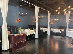 -时间仓(月湖公园店)