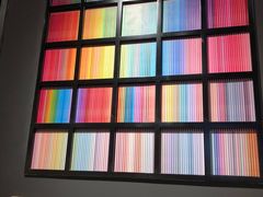 -九木杂物社(凯德大峡谷店)