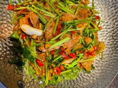 -亦海人家烤鸭店(康定街店)