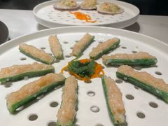 -望海臻鲜·海鲜餐厅