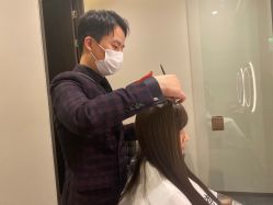 -崇尚GAVIN STYLE臻选