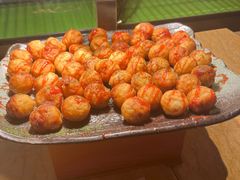 -上海东方佘山翰悦阁酒店·Vie全日制餐厅