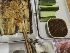 -木屋烧烤(创业店)