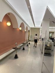 点击看大图 -Dr.U博士医疗美容医院