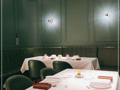 -L'Arome芳芳法国餐厅(仙林金鹰店)