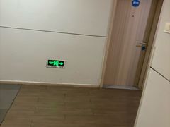 -汉庭(上海第六医院柳州路店)