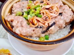 -荔园小馆(园岭新村二期店)
