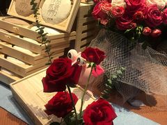 -七彩云南庆沣祥茶庄(金融街店)