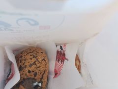 -君之狮子山·轻糖烘焙(开元Mini店)