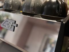 -PAUSE CAFE(南秀村店)
