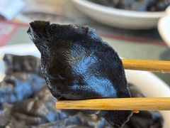 -添福来墨鱼饺子 · 海鲜东北菜(大连星海·黄浦路店)