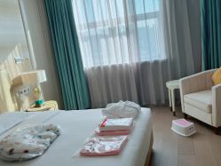 -杭州医学院附属妇儿医院