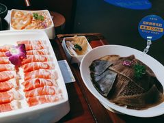 -大渝火锅(苏州西城永捷店)