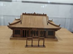 -广州市城市规划展览中心