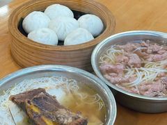 -达道武仔牛肉店(广达路店)