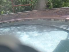 -碧水湾温泉