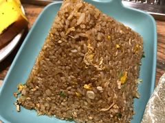 -胖姐活羊烧烤家乡菜(刘家桥店)