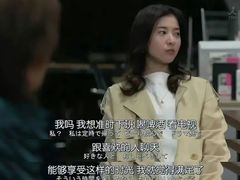-学习谷日语培训日本留学·多语种外语教学(海淀人大分部)
