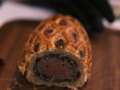 -AZUR聚(香格里拉饭店)