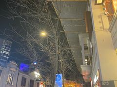 -丰盛里
