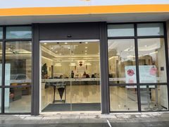 -宁波银行(上海青浦支行)