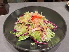 -佰人王串串香火锅(洋珠巷店)