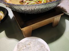 -福宝漠北·牛羊肉(广埠屯店)