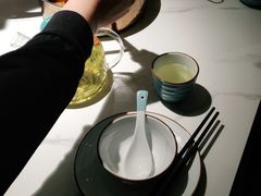 -相遇·鲜炒黄牛肉(丹阳吾悦广场店)