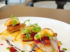 -22ºN BISTRO西餐&酒馆