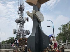 -广州市白云山风景名胜区