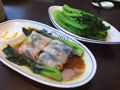 -味友味港印记(厦门集美银泰百货店)
