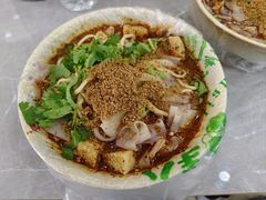 -八毛凉皮总店(西小路店)