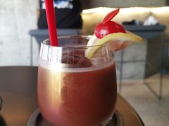 -BE NORMAL CAFE(霞溪路店)