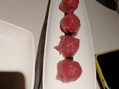 -海底捞火锅(枫蓝国际购物中心店)