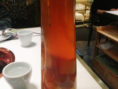 -洪氏嗨捞·猪肚鸡火锅(阳光天地店)
