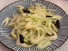 -水煮鱼乡·川京菜(蛇口店)