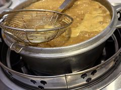 -荣叔港式沙嗲牛肉火锅(正佳潮流店)