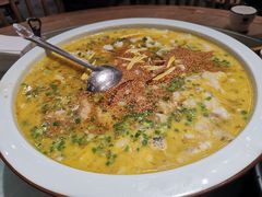 -冯小炒(巴渝大道店)