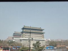 -PAGEONE(北京坊店)