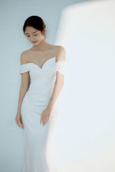 -蒙娜丽莎婚纱摄影(南门店)