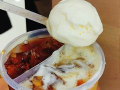 -桂桂茶(恒基名人店)