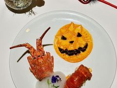 -西郊5号·Maggie 5