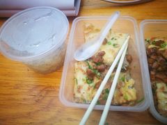 -老通城豆皮大王(吉庆街店)