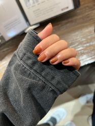 -Halo美甲美睫