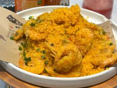 -蜀香格格•剁椒鱼头(龙西店)