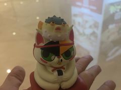 -泡泡玛特POPMART(国金街店)