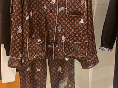 -LV路易威登(时代广场店)