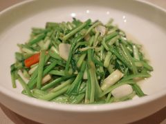 -名豪品鲜荟(云亭店)