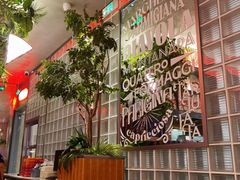 -BOTTEGA意库(中骏世界城店)